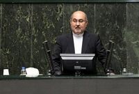 سهمیه‌ وام اشتغال بانک‌ها زودتر ابلاغ شود

