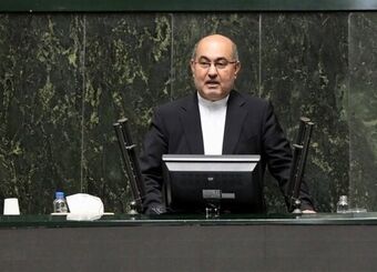 سهمیه‌ وام اشتغال بانک‌ها زودتر ابلاغ شود
