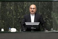 سهمیه‌ وام اشتغال بانک‌ها زودتر ابلاغ شود
