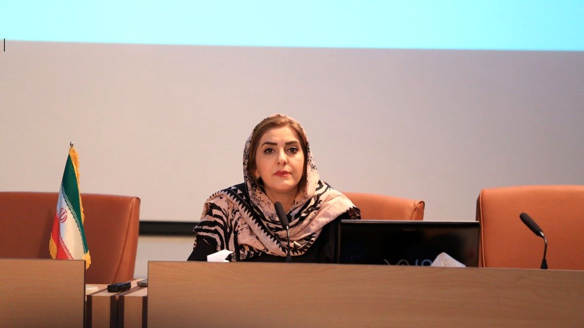 افت شدید تولید لوازم خانگی/ انفجار قیمت‌ها در راه است؟
