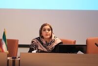 افت شدید تولید لوازم خانگی/ انفجار قیمت‌ها در راه است؟
