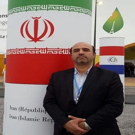 فناوری فتوولتائیک شناور؛ راهکار تولید انرژی پاک و صیانت از منابع آب

