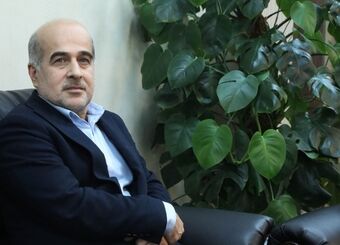 ۴۵۱ میلیون دلار صادرات آبزیان در ۷ ماهه امسال انجام شد

