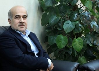 ۴۵۱ میلیون دلار صادرات آبزیان در ۷ ماهه امسال انجام شد
