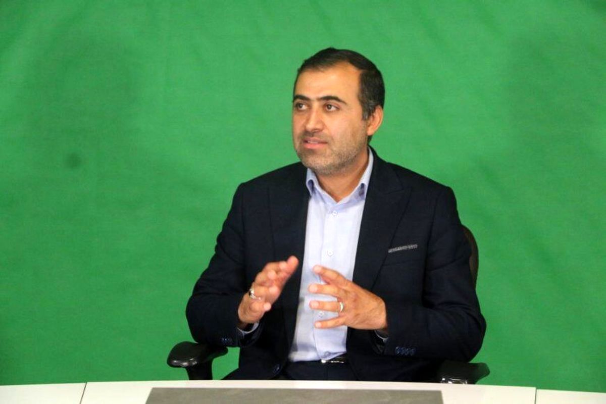 احتمال قطع برق در زمستان / نیروگاهها همچنان دچار کمبود سوخت