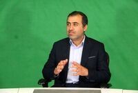 احتمال قطع برق در زمستان / نیروگاه‌ها همچنان دچار کمبود سوخت
