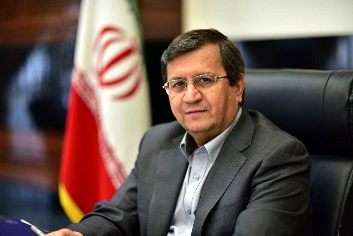 تمهیدات لازم برای تامین کالا‌های اساسی اندیشیده شده است
