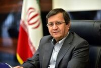 تمهیدات لازم برای تامین کالا‌های اساسی اندیشیده شده است
