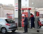 تعطیلی ناگهانی برخی پمپ‌بنزین‌های تهران/ ماجرا چیست؟

