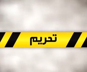 اگر ژاپن به اندازه ایران تحریم شود، خودروسازی آن یک ماهه تعطیل می‌شود