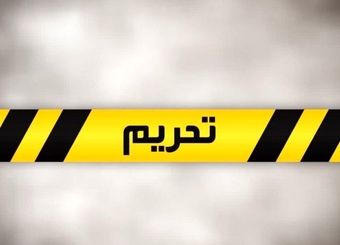 اگر ژاپن به اندازه ایران تحریم شود، خودروسازی آن یک ماهه تعطیل می‌شود