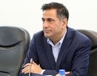 نباید آب کشور را مجانی صادر کنیم