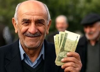 واریز معوقات بازنشستگان دقیقا چه زمانی انجام می‌شود؟
