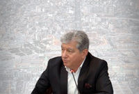 شوک قیمت طلا در آستانه شب یلدا / پیش‌بینی انفجار بازار طلا از این تاریخ
