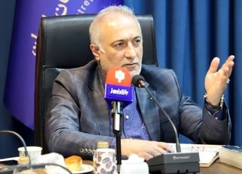 شگرد جدید برخی از پزشکان برای فرار مالیاتی و پولشویی/ دریافت دستمزد به‌صورت سکه و رمزارز
