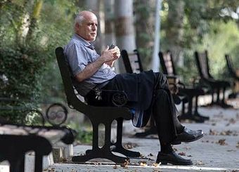 خبر خوش برای بازنشستگان/حکمت کارت آذرماه بازنشستگان لشکری شارژ شد