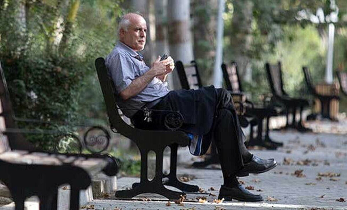 خبر خوش برای بازنشستگان/حکمت کارت آذرماه بازنشستگان لشکری شارژ شد