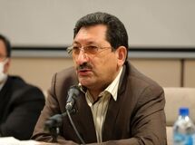 دستور رئیس‌جمهور برای رفع موانع تولید و ترخیص مواد اولیه از بنادر
