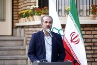 بازآفرینی هوشمند شهری، گامی برای توانمندسازی آینده شهرها
