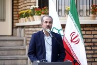 بازآفرینی هوشمند شهری، گامی برای توانمندسازی آینده شهرها
