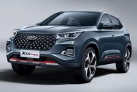 آخرین قیمت محصولات مدیران خودرو امروز، دوشنبه ۱۵ دی‌ماه