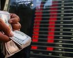 قیمت دلار بازار آزاد امروز پنجشنبه ۱۶ بهمن ۱۴۰۴ +جدول
