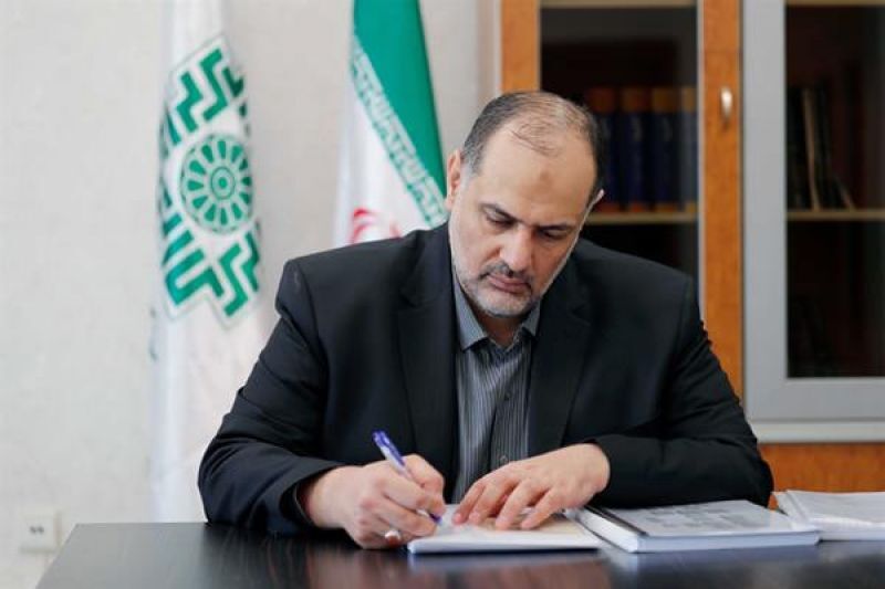 شمارش معکوس برای مودیان آغاز شد/ فقط ۲ ماه فرصت دارید
