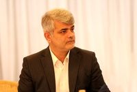 نگهداری قوطی‌ خالی روغن موتور در تعویض روغنی‌ها ممنوع است
