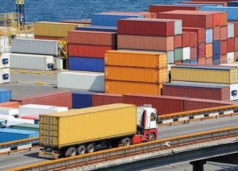 شلنگ، آب‌پنیر و پشم؛ عجیب‌ترین واردات ایران!
