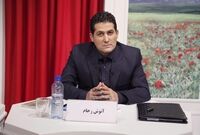 نرخ تابلوی بورس یک دروغ مصلحتی است؛ مواد اولیه به آن قیمت به دست نمی‌رسد
