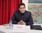 نرخ تابلوی بورس یک دروغ مصلحتی است؛ مواد اولیه به آن قیمت به دست نمی‌رسد