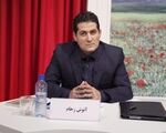 نرخ تابلوی بورس یک دروغ مصلحتی است؛ مواد اولیه به آن قیمت به دست نمی‌رسد