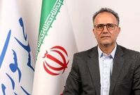 لزوم تسریع در پرداخت وام اشتغال در نیمه دوم سال برای جبران کم‌کاری دولت
