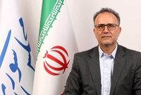 لزوم تسریع در پرداخت وام اشتغال در نیمه دوم سال برای جبران کم‌کاری دولت
