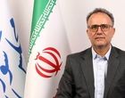 لزوم تسریع در پرداخت وام اشتغال در نیمه دوم سال برای جبران کم‌کاری دولت
