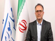 لزوم تسریع در پرداخت وام اشتغال در نیمه دوم سال برای جبران کمکاری دولت