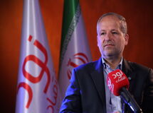کاهش ۷۵ درصدی تخصیص ارز تولید از ۴۳ به ۱۰ میلیارد دلار