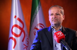کاهش ۷۵ درصدی تخصیص ارز تولید از ۴۳ به ۱۰ میلیارد دلار