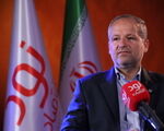 کاهش ۷۵ درصدی تخصیص ارز تولید از ۴۳ به ۱۰ میلیارد دلار
