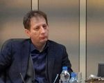 هاشمی طبا: خطر بابک زنجانی‌های جدید