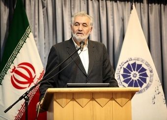 وزارت نیرو به صنایع می‌گوید خودتان برق تولید کنید