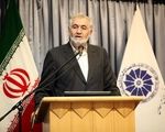 وزارت نیرو به صنایع می‌گوید خودتان برق تولید کنید