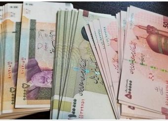 چاپ پول جدید شروع شد؟ / اسکناس‌های قدیمی از بازار جمع‌آوری می‌شوند!

