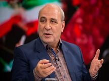 تغییرات مهم در یارانه و دهک‌بندی‌ها / اگر این ۶ شرط را دارید منتظر حذف یارانه باشید