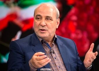 تغییرات مهم در یارانه و دهک‌بندی‌ها / اگر این ۶ شرط را دارید منتظر حذف یارانه باشید