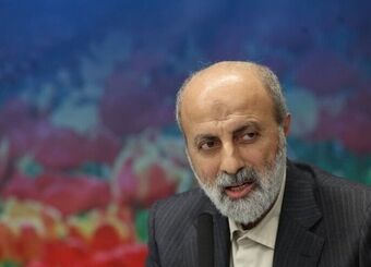 معیشت مردم در وضعیت مناسبی نیست / وقتی کارگری با حداقل حقوق بیکار می شود فاجعه‌ای رخ می‌دهد
