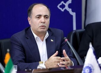 همکاری‌های کشاورزی و مرزی ایران و ترکیه گسترش می‌یابد
