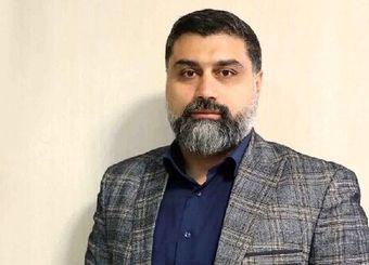 مشکل مسدودی گوشی‌ها تا چند روز آینده برطرف می‌شود