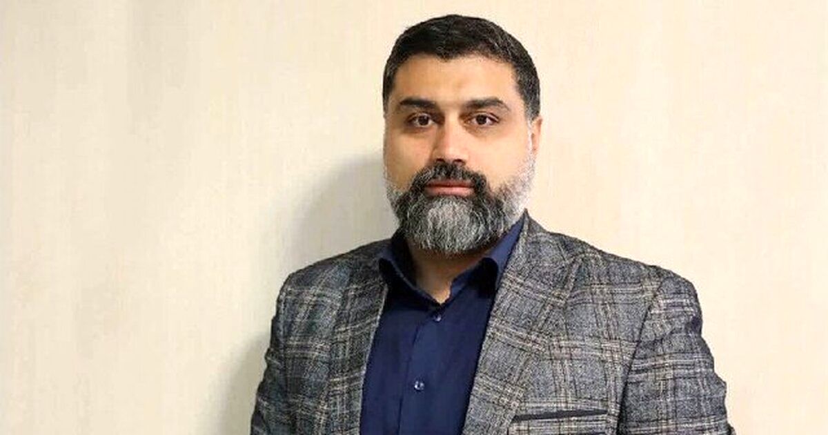 مشکل مسدودی گوشی‌ها تا چند روز آینده برطرف می‌شود