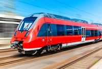 افزایش ۲۵ درصدی بلیت قطارها کلید خورد؛ درآمد شرکت ریلی بالا می‌رود